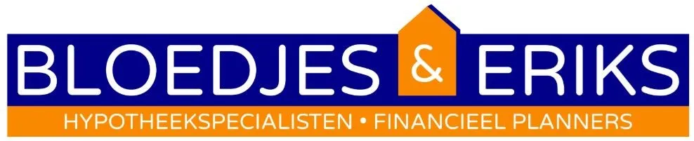 Bloedjes & Eriks - Schagen