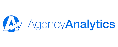 Agency Analytics