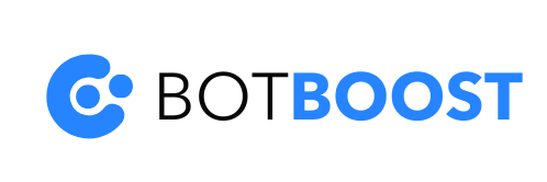 Botboost