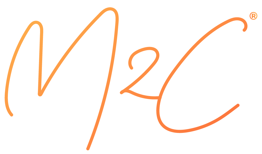 M2C Shop - Hilversum