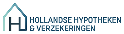 Hollandse Hypotheken & Verzekeringen - Schagen