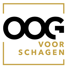 Oog voor Schagen