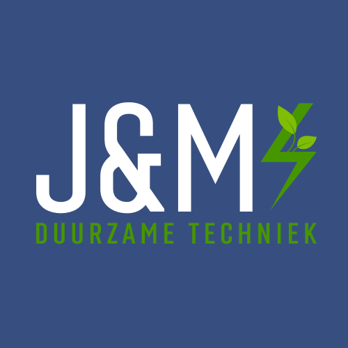 J&M Duurzame Techniek - Waarland