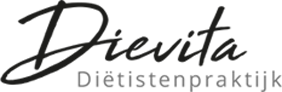 Dievita - Bussum