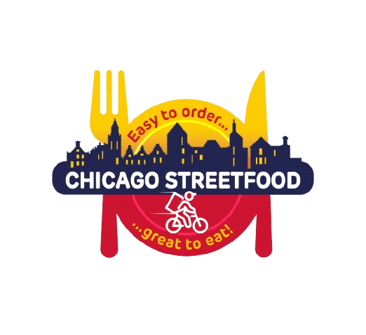 Chicago Streetfood - Schagen