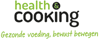 Health & Cooking - Apeldoorn