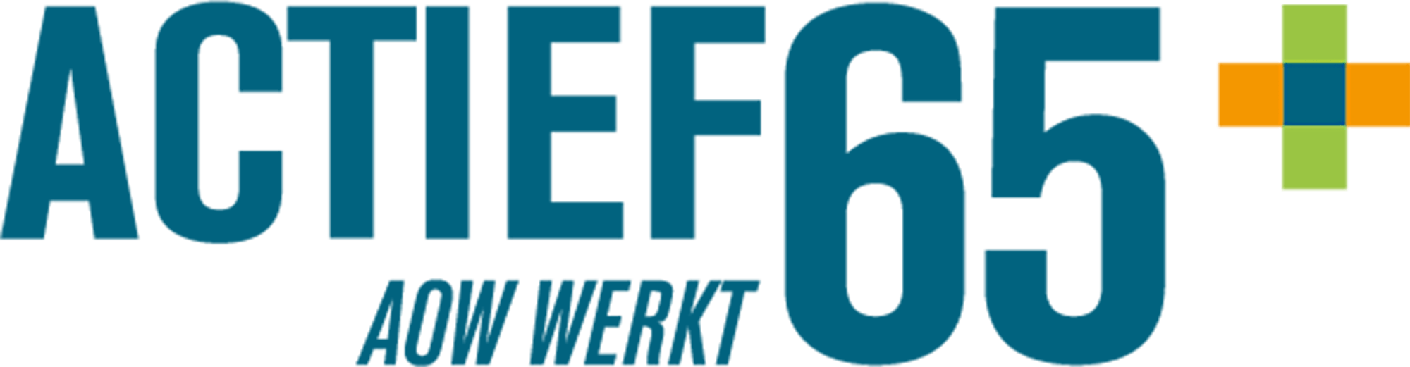 Actief65+ - Amsterdam