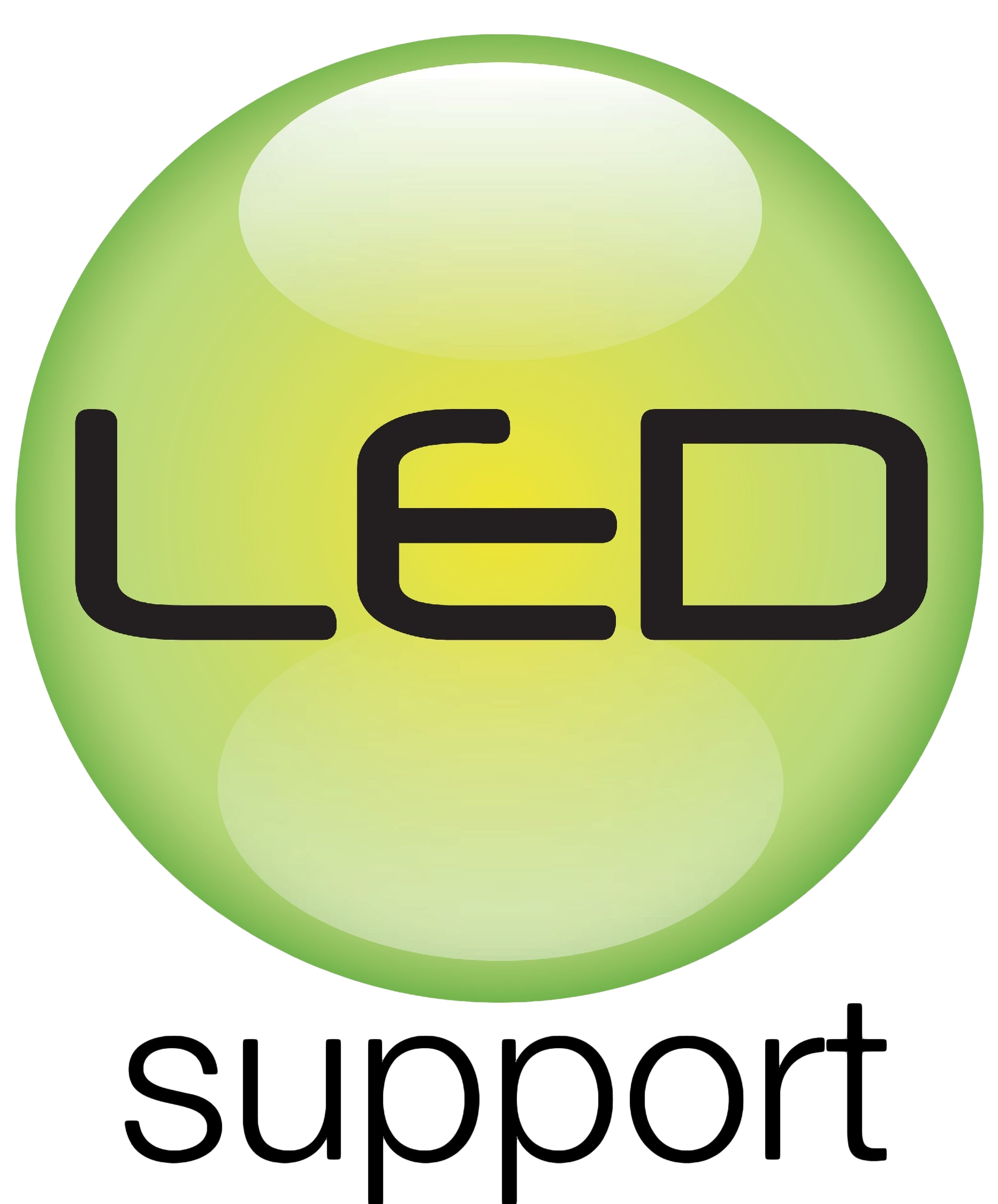 Led Support - Schagen