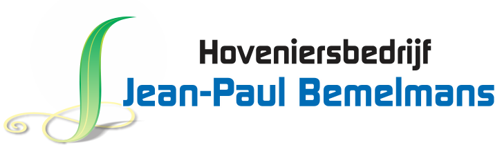 Hoveniersbedrijf Jean Paul Bemelmans - Wieringerwaard