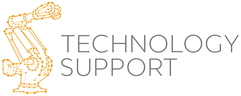 Technology Support - Dirkshorn