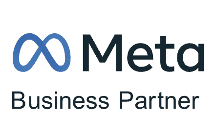 Meta Business Partners