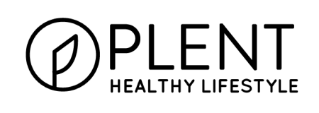 Plent - Schagen