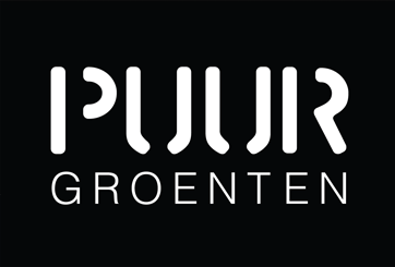 PUURgroenten - Middenmeer