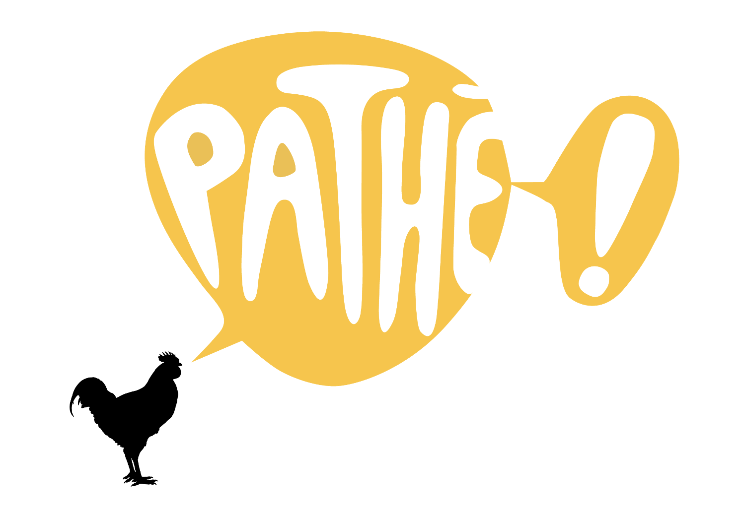 Pathé - Amsterdam