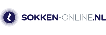 Sokken Online - Schagen