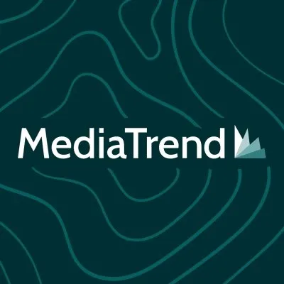 MediaTrend - Alkmaar